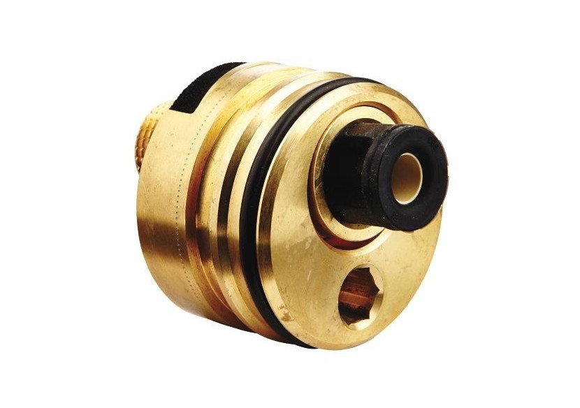 Raccordement - 12088000 - Grohe