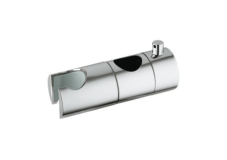 Curseur Chromé - 12140000 - Grohe