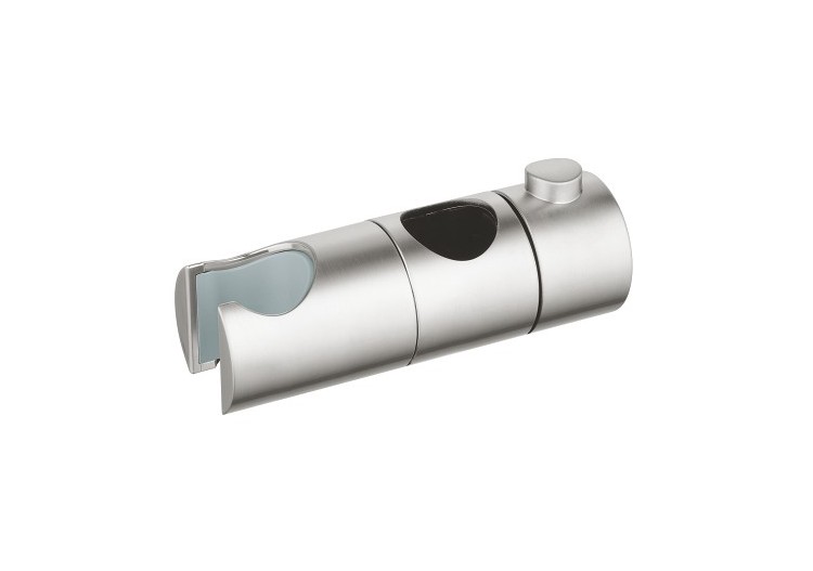 Curseur euph syst dc - 12140DC0 - Grohe
