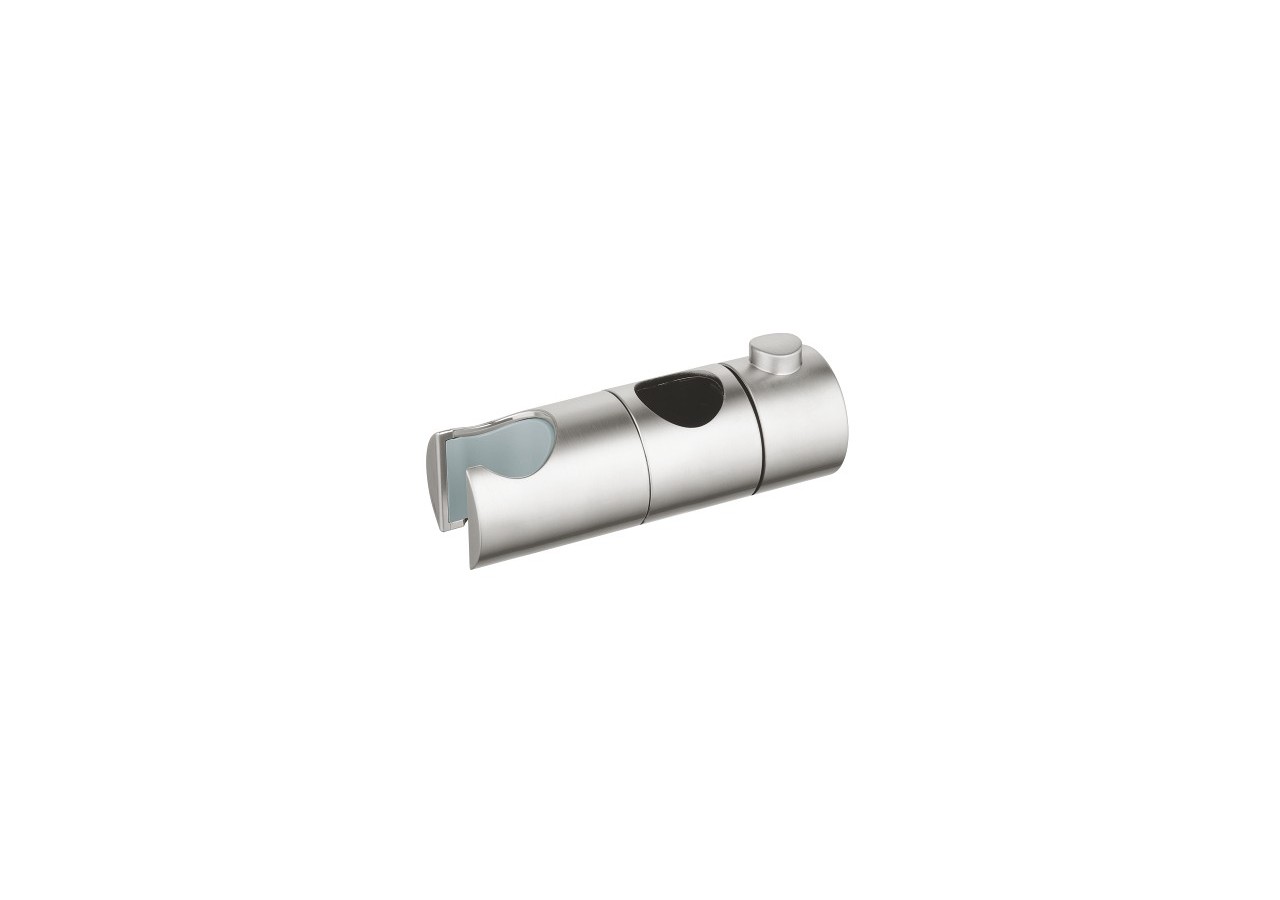 Curseur euph syst dc - 12140DC0 - Grohe