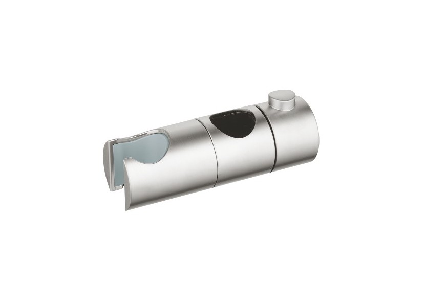 Curseur euph syst dc - 12140DC0 - Grohe