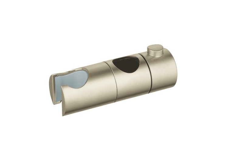 Curseur euph syst en - 12140EN0 - Grohe