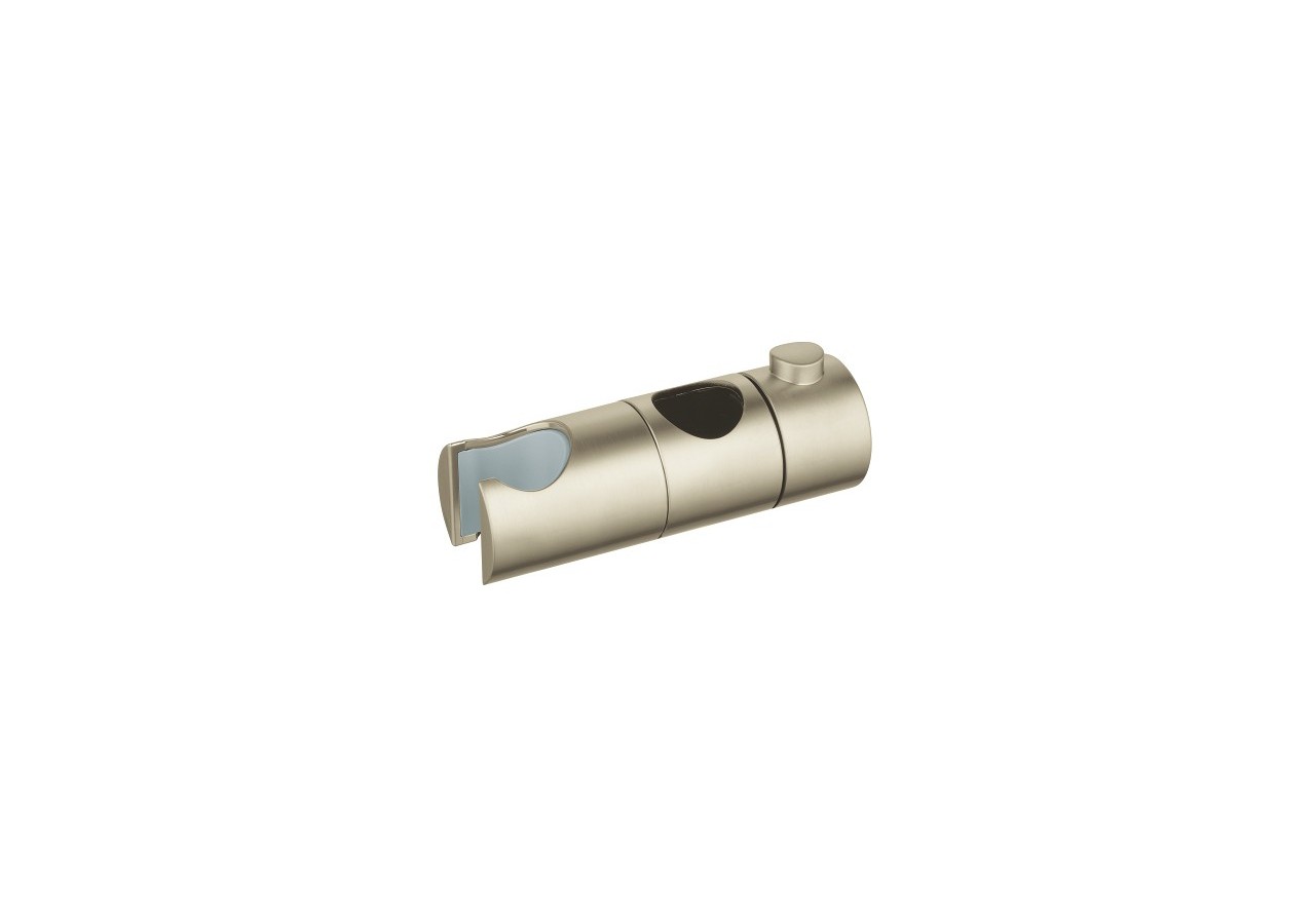 Curseur euph syst en - 12140EN0 - Grohe
