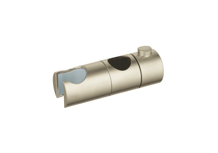 Curseur euph syst en - 12140EN0 - Grohe