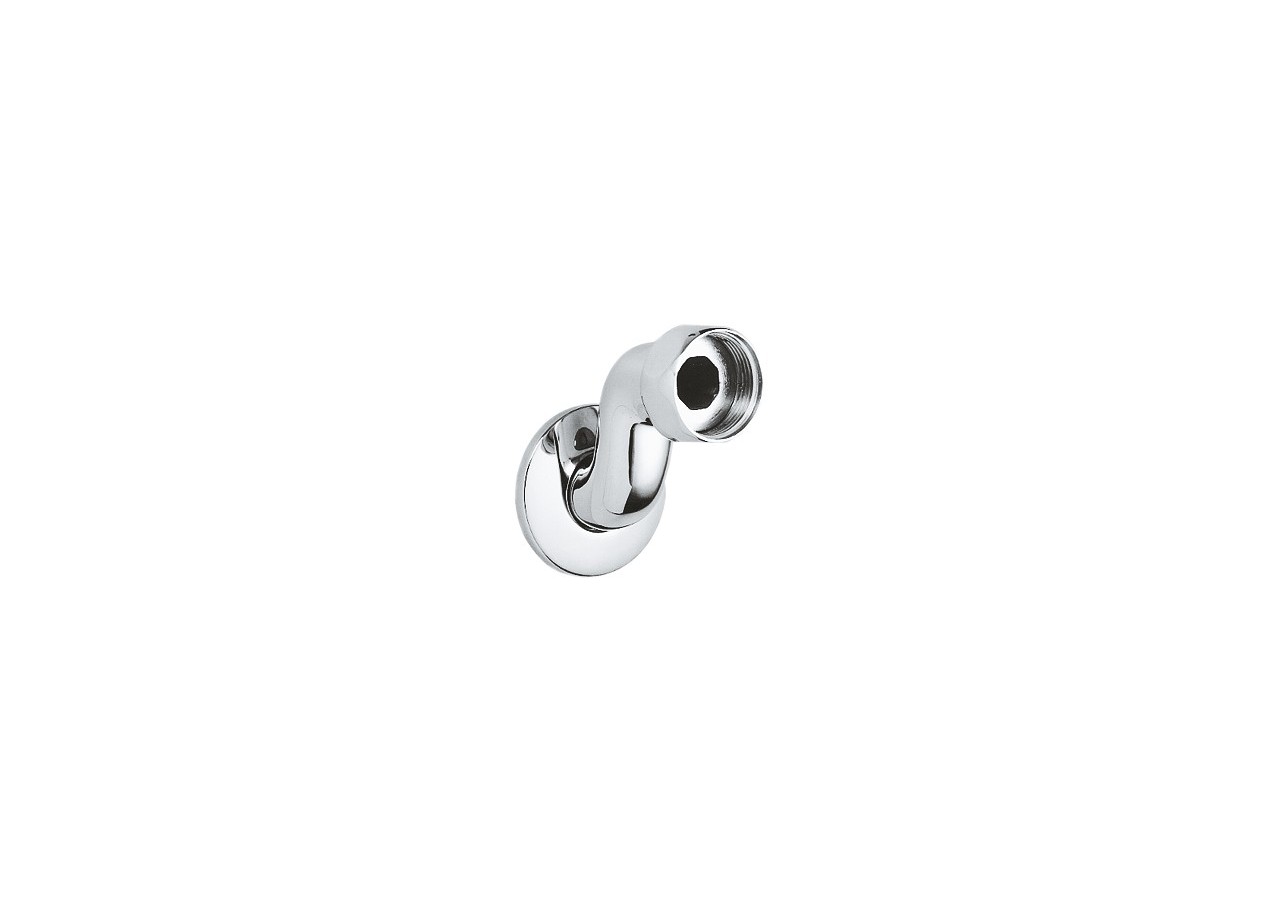 Raccord - 12411000 - Grohe