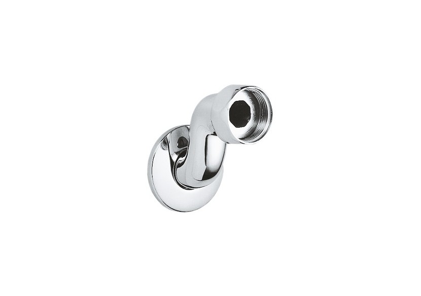 Raccord - 12411000 - Grohe