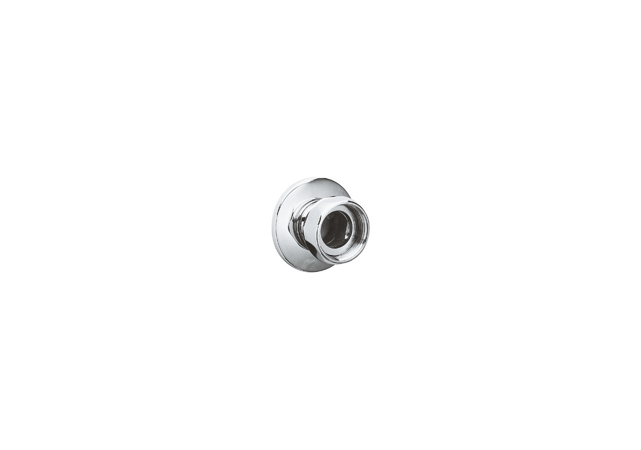 Raccord - 12417000 - Grohe