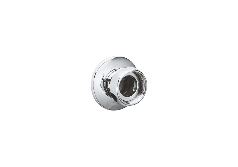 Raccord - 12417000 - Grohe