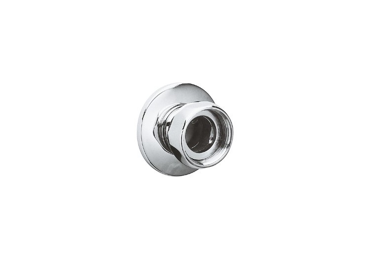 Raccord - 12420000 - Grohe