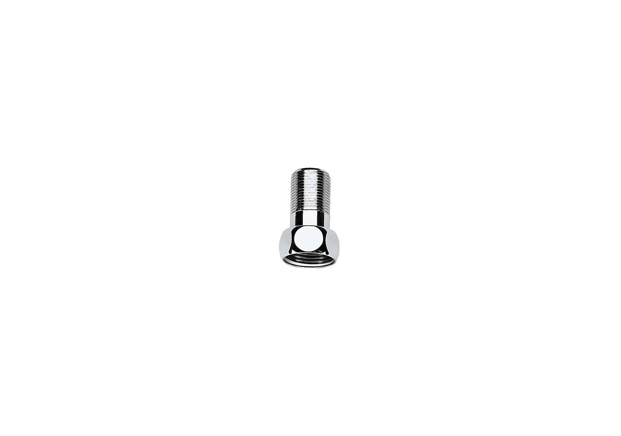 Raccord - 12422000 - Grohe