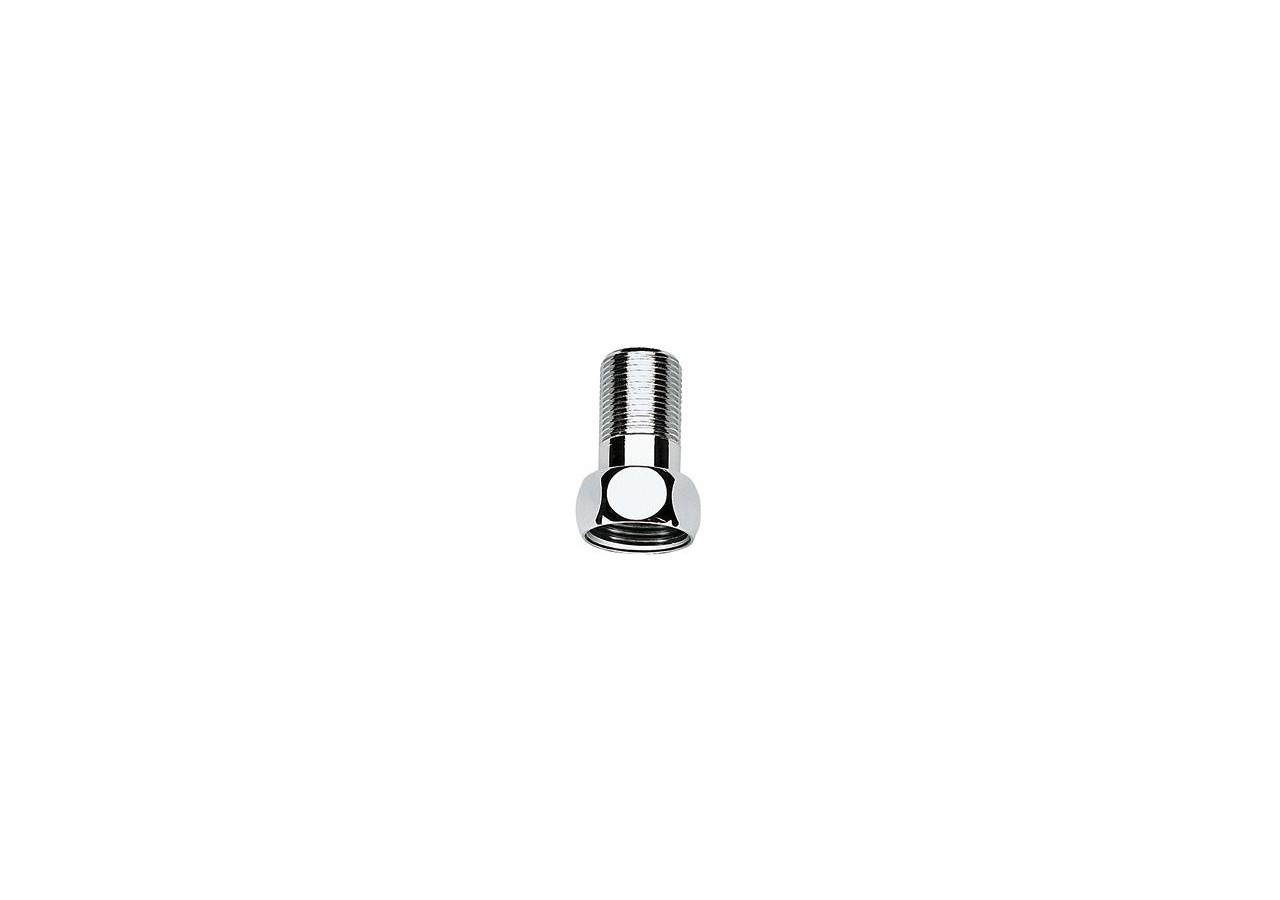 Raccord - 12423000 - Grohe