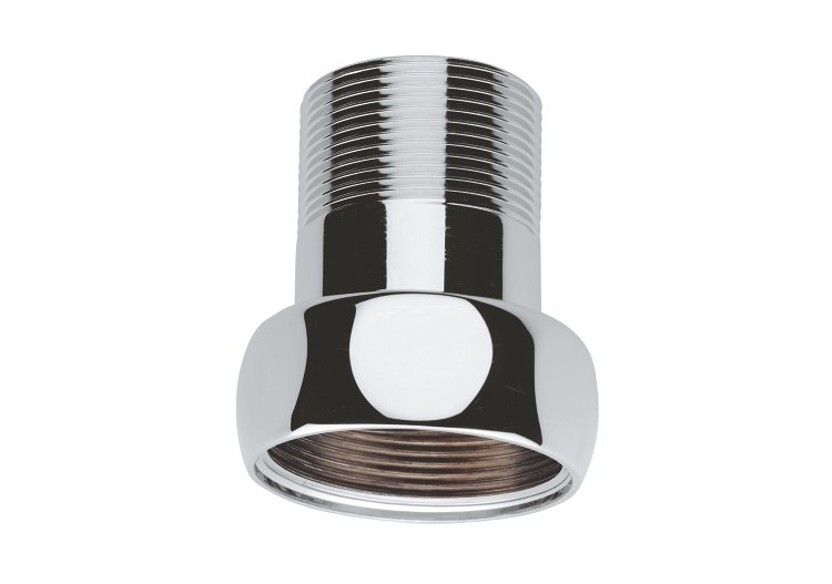 Raccord - 12426000 - Grohe
