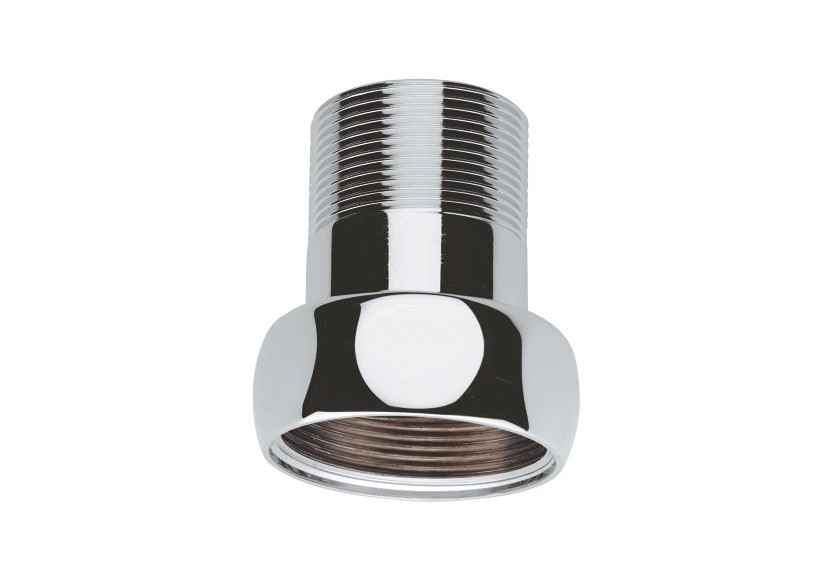 Raccord - 12426000 - Grohe