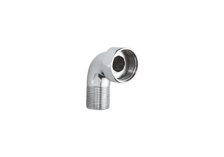 Coude de raccordement - 12428000 - Grohe