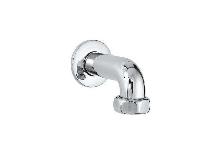 Coude de sortie - 12432000 - Grohe