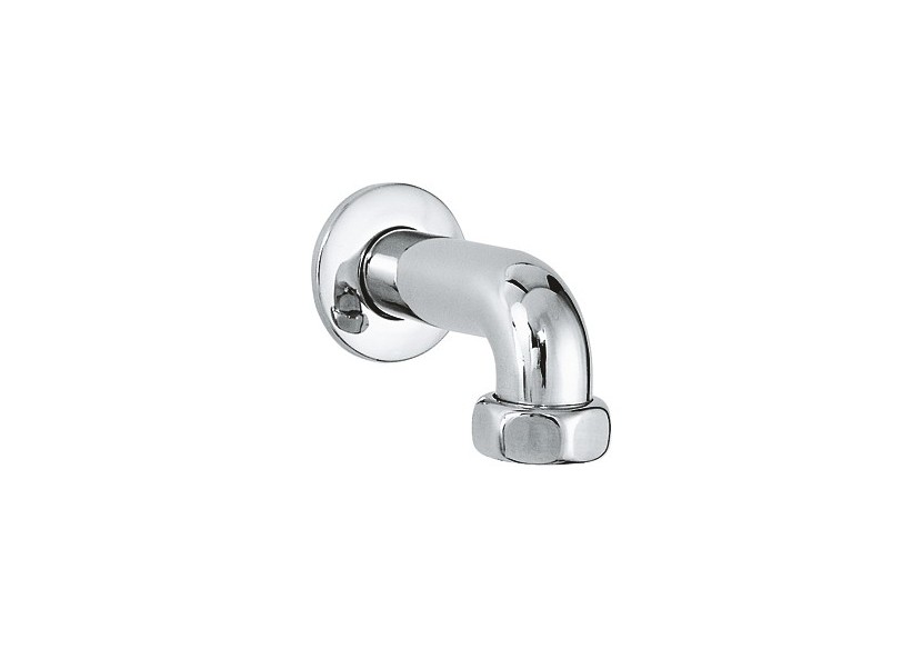 Coude de sortie - 12432000 - Grohe