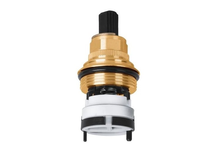 Aquadimmer - 12433000 - Grohe