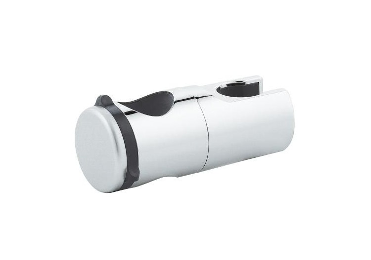 Élément de glissement - 12435000 - Grohe