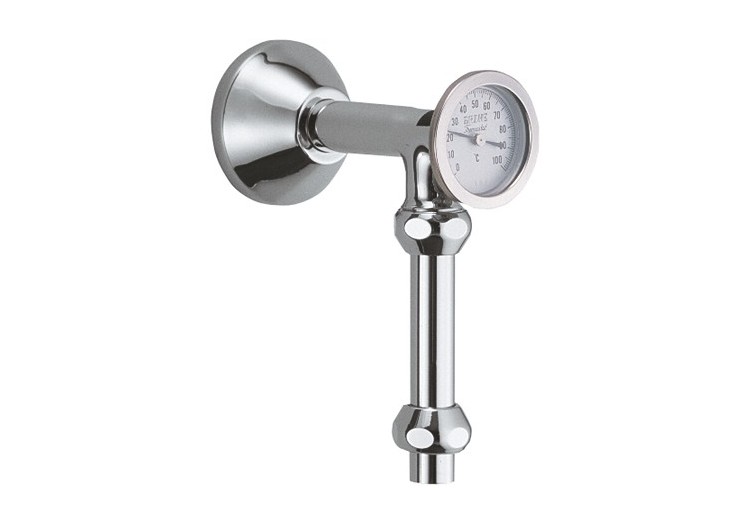 Raccord - 12440000 - Grohe