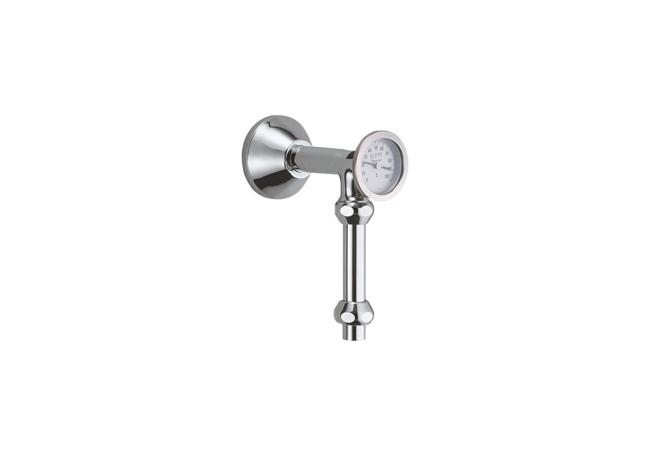 Raccord - 12440000 - Grohe