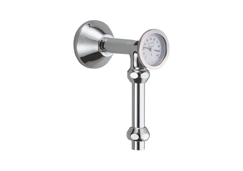 Raccord - 12440000 - Grohe