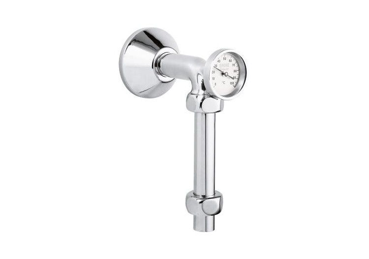 Raccord - 12442000 - Grohe