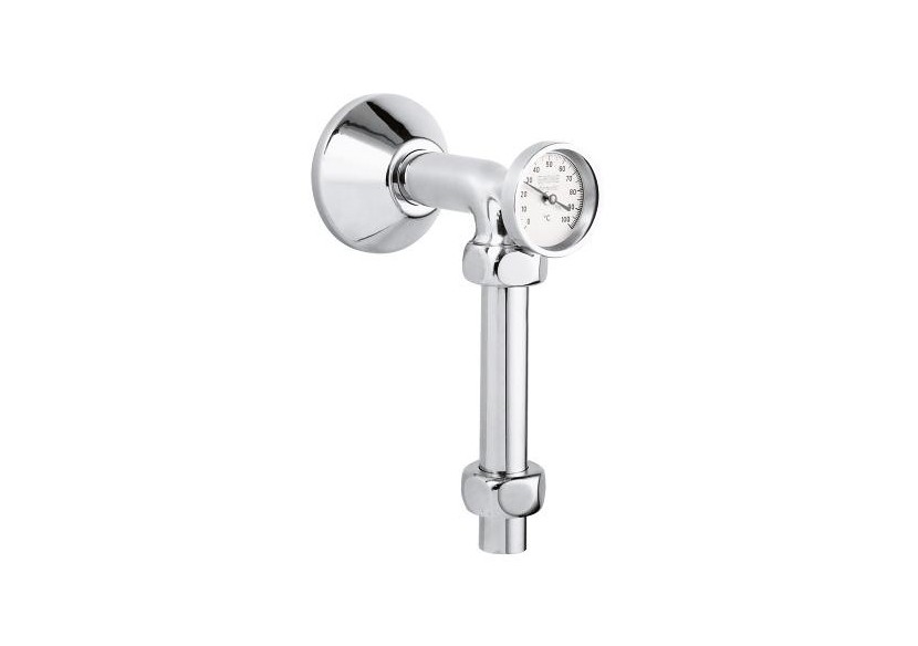 Raccord - 12442000 - Grohe