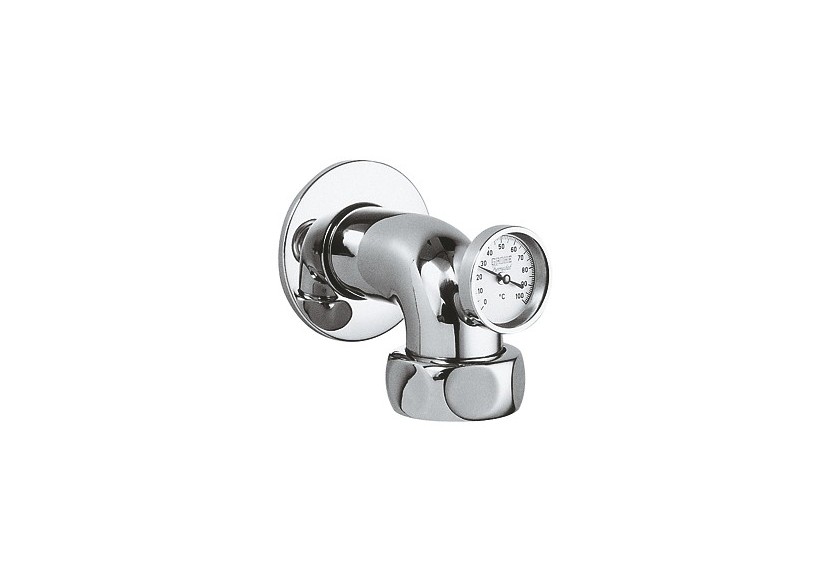 Raccord - 12448000 - Grohe