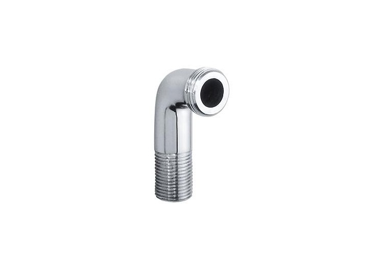 Coude de raccordement - 12476000 - Grohe