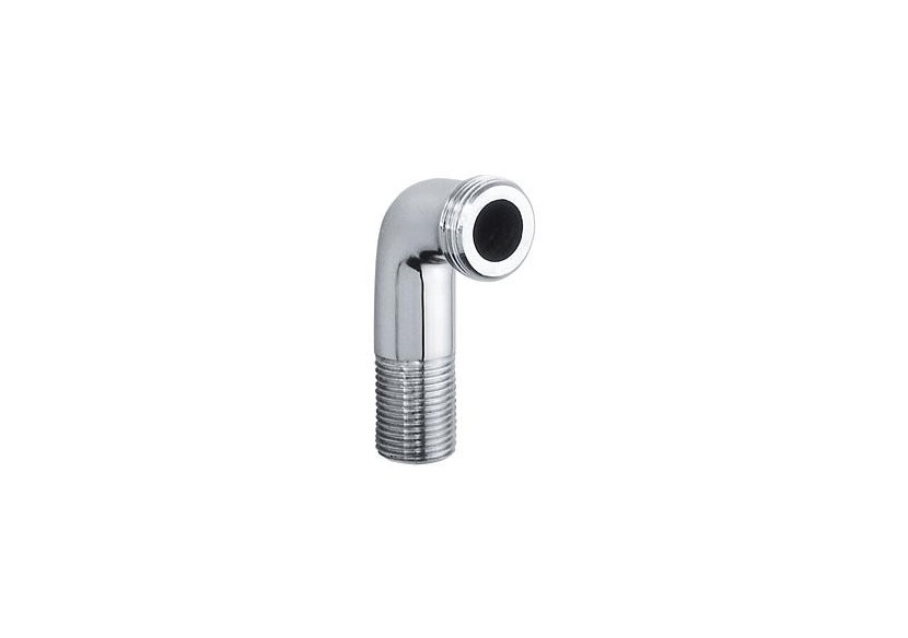 Coude de raccordement - 12476000 - Grohe
