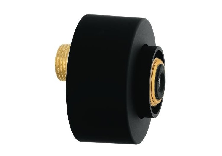 Raccord excentré - 12693KS0 - Grohe