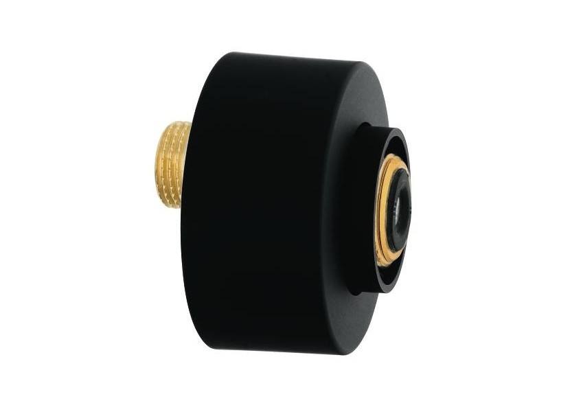 Raccord excentré - 12693KS0 - Grohe