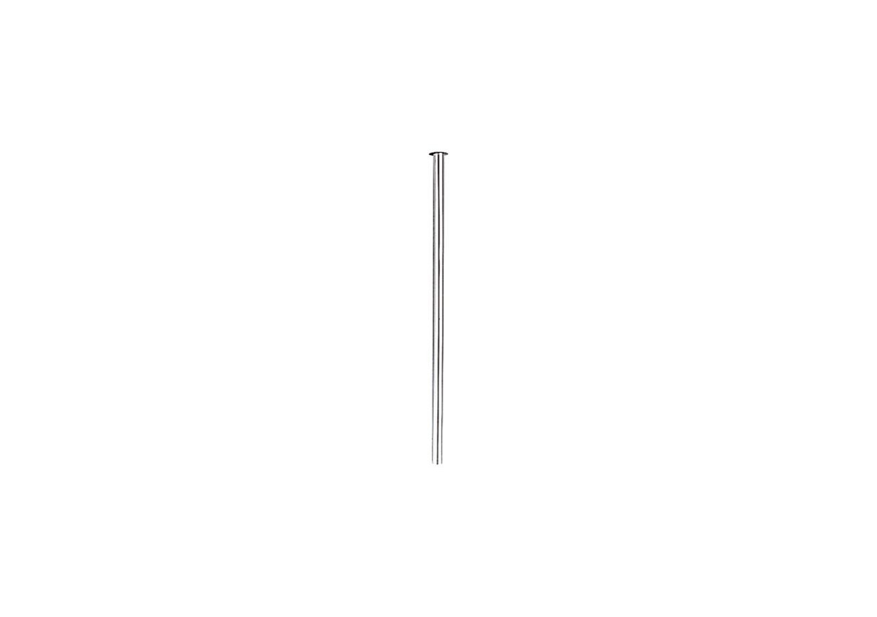 Tube en cuivre - 12803000 - Grohe