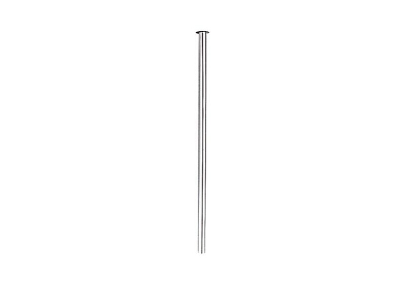 Tube en cuivre - 12803000 - Grohe
