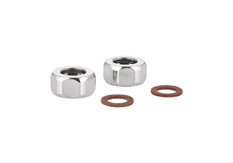Écrou de raccordement - 1290200M - Grohe