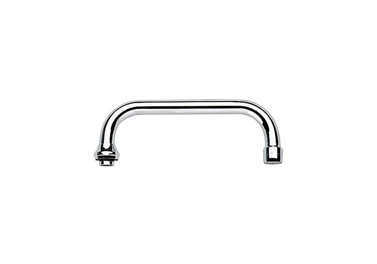 Bec - 13028000 - Grohe