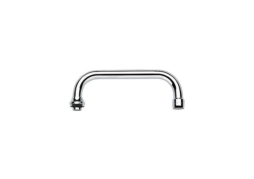 Bec - 13028000 - Grohe