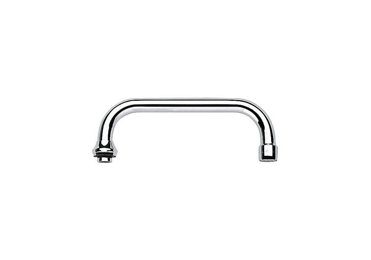Bec - 13034000 - Grohe