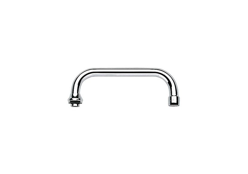 Bec - 13034000 - Grohe