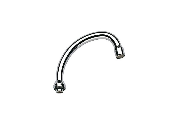 Bec - 13037000 - Grohe