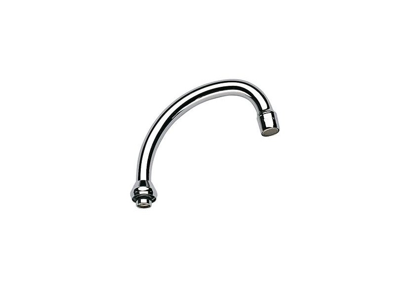 Bec - 13037000 - Grohe