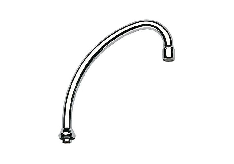 Bec - 13041000 - Grohe