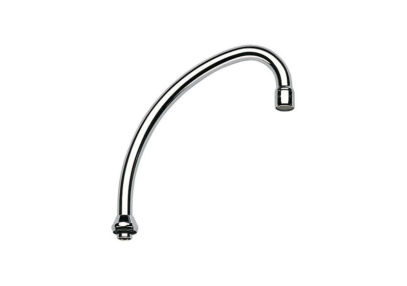 Bec - 13041000 - Grohe