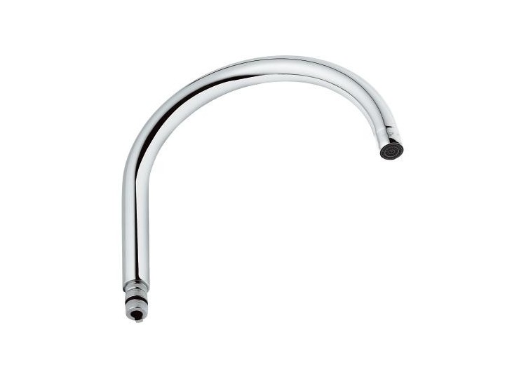 Bec - 13043000 - Grohe