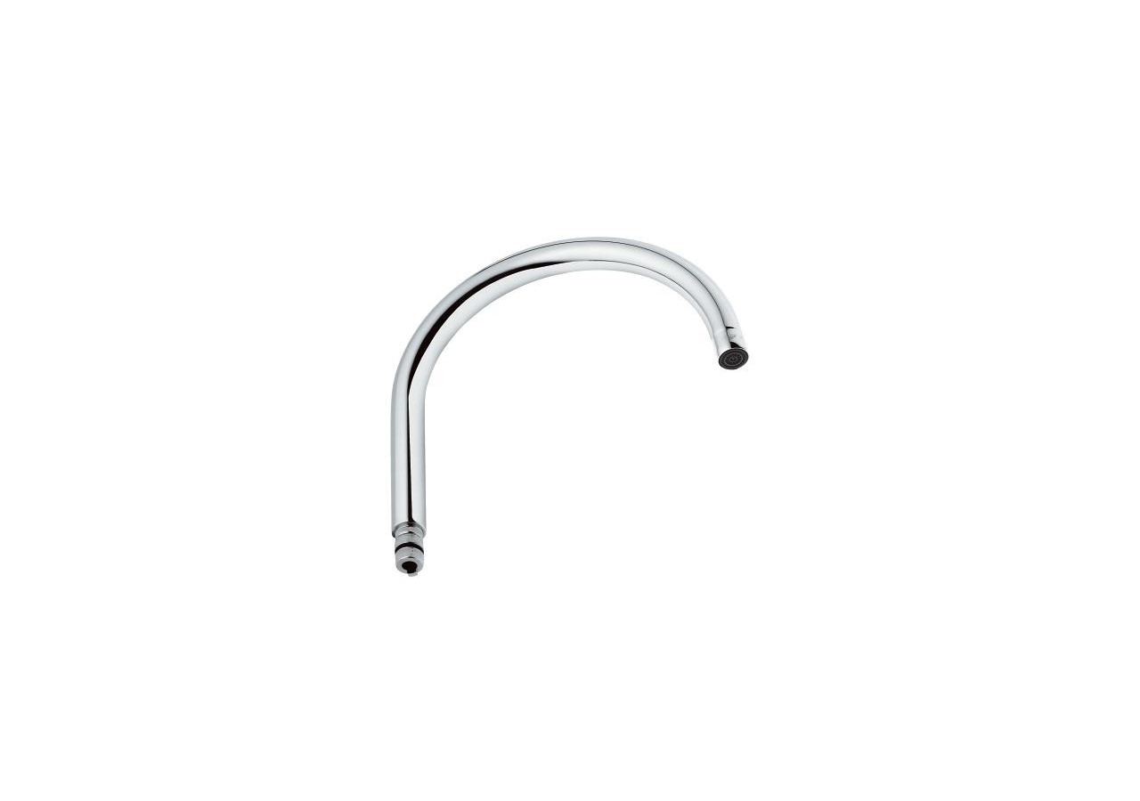 Bec - 13043000 - Grohe