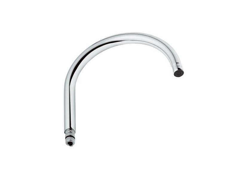 Bec - 13043000 - Grohe