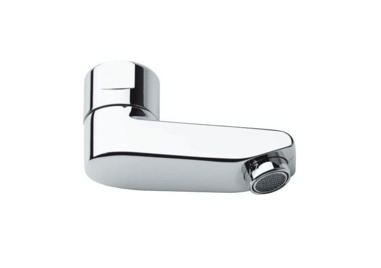 Bec - 13080000 - Grohe