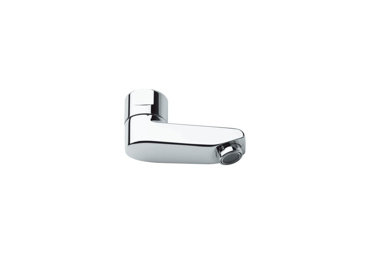 Bec - 13080000 - Grohe