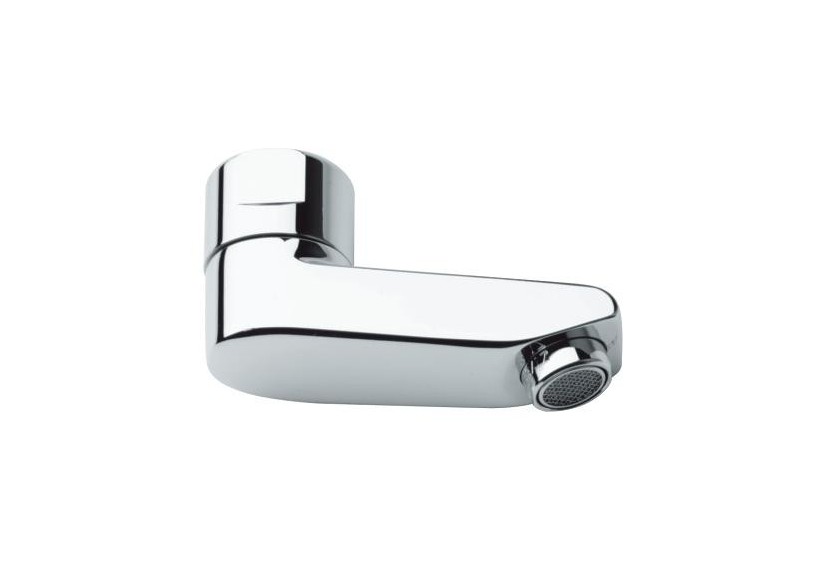 Bec - 13080000 - Grohe