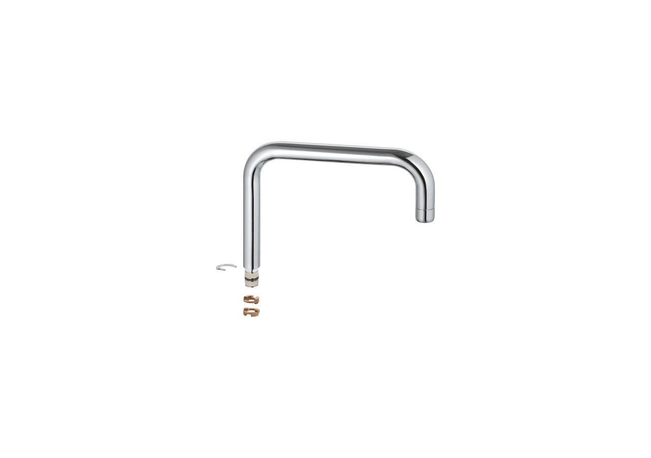 Bec - 13096000 - Grohe